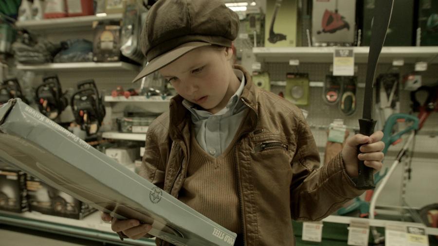 Foto von ROIBER & POLI von Patrick Karpiczenko